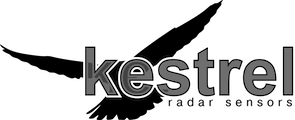 Kestrel Logo
